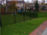Fence Gallery Photo - 4' high double close rail fence 2.jpg